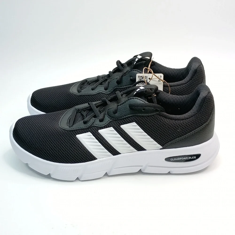 adidas cloudfoam flex